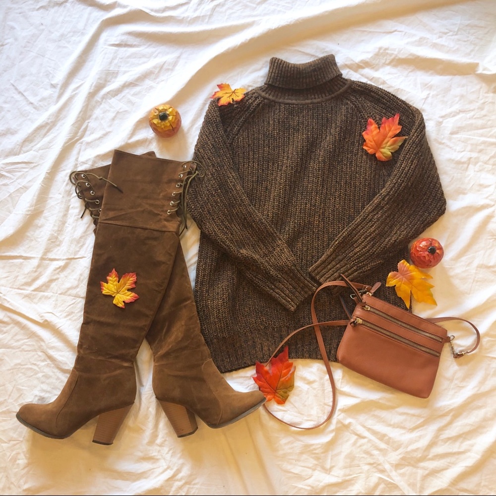 🍁Fall Mystery Box Bundle!🍂